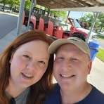 Bill Hite - Facebook