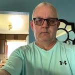 Bill Hite - @fipelaj796 - Instagram