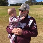 Bill Hite - @bill47hite - Instagram