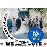 Bill Hite - @hitebill - Instagram