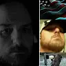 Bill Hite - @billhite - TikTok