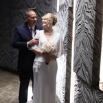 Bill Hite - @bill_hite - Instagram