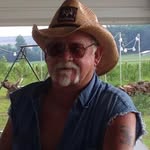 Bill Hite - @bill.hite2 - Instagram