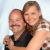 Bill Hites Jr - @bill.hites.jr - TikTok