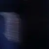 Bill Wgnbnhite - @billwgnbnhite - TikTok