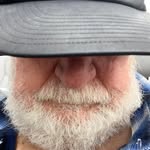 Bill White - @billwhite5491 - Instagram