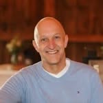 @billhite1960 - Instagram