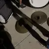 billhitemupwithdablick - @billhitemupwithdablick - TikTok