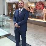 Billy Hite Jr. - @bill_hite_jr - Instagram