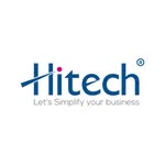 Hitech BillSoft - @hitechbillsoft - Instagram