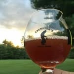 Bill Hix - @billhix - Instagram