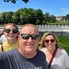 Bill Hix - @coachhix - TikTok