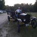 Bill Hixenbaugh - Facebook