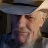 BILL HIXON - @bill.hixon - TikTok