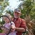 Billy Hix - Facebook