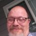 William Hix - Facebook