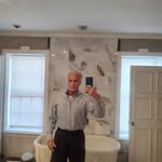 Bill Hoag - @bill.hoag.39 - Instagram