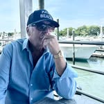 Bill Hoag - @billhoag_ - Instagram