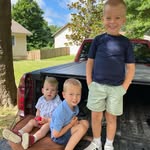 Bill Hoag - @bhoag14 - Instagram