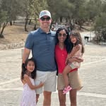 Bill Hoag - @billyhoag1 - Instagram