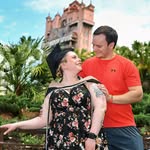 Bill Hoag - @thehoag - Instagram