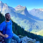 Bill Hoag - @bill.hoag.56 - Instagram