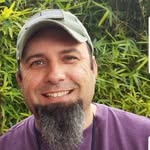 Bill Hoag - @billhoag1 - Instagram