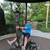 Bill Hoag - @billhoag - TikTok