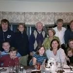 Bill Hoag - @trickpenny - Instagram