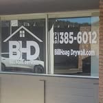 Bill Hoag Drywall - @bhdrywall17 - Instagram