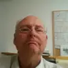Bill Hoag Jr - @bill.hoag.jr - TikTok