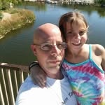Bill Hoagland - @bill.hoagland.12 - Instagram
