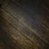 billhoag6 - @asher019 - TikTok