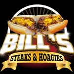 Bill’s Steaks & hoagies - @billssteakshoagies - Instagram