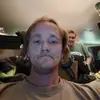 billyhoag - @billyhoag - TikTok