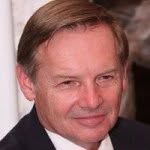 G. William Hoagland - @bill_hoagland - Instagram
