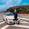 HoàngBill - @hoag.bill - TikTok