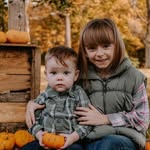 William Hoag - @billhoag1972 - Instagram