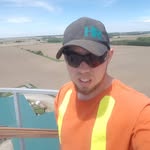 Bill Hocking - @billyboy4640 - Instagram