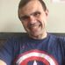 Bill Hocking - Facebook