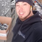 Bill Hocking - @bill.hocking.9277 - Instagram