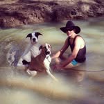 Bill Hocking - @billhocking - Instagram