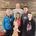 Bill Hocking - Facebook