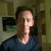 Bill Hocking - Facebook