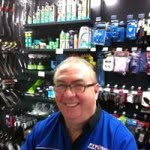 Bill Hockings - @bill_hockings - Instagram
