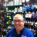 Bill Hockings - Facebook