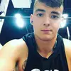 billhockings401 - @billhockings401 - TikTok