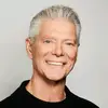 Billhockings - @billhockings - TikTok