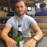 Billy Hocking - @billyhocking - Instagram