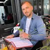Billy Hocking - @billyhocking96 - TikTok